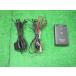 Panasonic Panasonic CY-ET926D ETC антенна разъемная модель YS12 GS