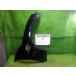 ޡ DBA-GRX125  եȥե #  211