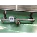  Alphard MNH15W планка с фаркопом a-1392 1F-13