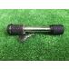  фаркоп блокировка DeadBolt a-358 YS11