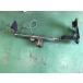  Alphard ANH15W планка с фаркопом Suntrex TugMaster a-568 1F-13