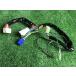  circuit дизайн зажигание Harness T120-L a-741 YS11