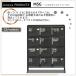 �g���ƕ��͋C�̗ǂ��Ȃ�X�`�[���`�F�X�g201200270  ��ienowa/�c�^12�t���o�`�F�X�g�@MSG��4317262 �y����s���i�z
