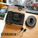  Canon Canon Powershot V1 применение камера кейс ITARUKEN Power Shot V 1 покрытие v1 PU кожа все защита штатив дыра имеется плечо с ремешком . черный 
