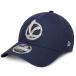  Vespa официальный 80th Anniversary Baseball колпак by New Era 9Forty 18686