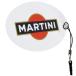  Martini официальный мобильный очиститель 18969