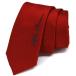  Alpha Romeo оригинальный галстук 21565
