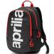  Aprilia официальный рюкзак -Aprilia Active- 21903