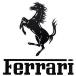 �S3�F �t�F���[�����S&amp;Cavallino�X�e�b�J�[(�N���A�x�[�X)�@2264