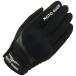 Moto Guzzi official summer glove ( touch panel correspondence ) 23802
