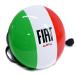  Fiat official 500 wood fuel cap ( tricolor )by La FIT+a 24930