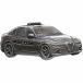  Alpha Romeo Giulia Polizia metal магнит 25117