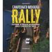  World Rally Championship 50 год. история литература (CAMPIONATO MONDIALE RALLY 50 ANNI DI STORIA NEI GRANDI RALLY DI IERI E DI OGGI) 25130