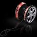  Alpha Romeo оригинальный 4Cyo-yo-25217