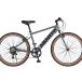 �A�o���g����27.5�C���`�O���x���^�C�v�N���X�o�C�N(AL-GRB6507) �֘A�摜1
