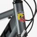 �A�o���g����27.5�C���`�O���x���^�C�v�N���X�o�C�N(AL-GRB6507) �֘A�摜3