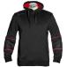  Alpha Romeo Sports Linef-ti25700