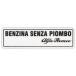  все 2 цвет Alpha Romeo горловина топливного бака для стикер 381