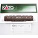KATO 1-509mani60 350 Kato HO
