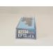  микро Ace A2234 EF13- 31 первый следующий модифицировано оборудование MICROACE N gauge 