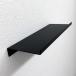 륷 㡼25 SH-S25 25cm ȥ ITC ꥸʥ  10cm  ê diy å ȥ ̽ դ 