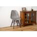 shu Thai n стул CL-895GY стул - стул стул li Pro канал Eames стул DSW обеденный обеденный стол living 1 местный .