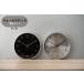  wall часы CLK-203 стена настенные часы часы модный American Taste Mid-century in пыль настоящий .. настенные часы 