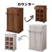  стойка PM-401 балка счетчик перегородка . кухня модный из дерева интерьер 