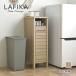 LAFIKA( черновой .ka) щель место хранения (30cm ширина ) LF90-30SS-GN LF90-30SS щель место хранения ширина 30cm тонкий щель .. промежуток место хранения тонкий подставка место хранения подставка кухня место хранения 