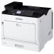  Epson EPSON LP-S7180 A3 цвет страница принтер A3 соответствует принтер принтер новый товар лазерный принтер -