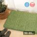 ���A���Ő����̂��炩�}�b�g �V�[���@  ��50�~80cm 240622960 �l�p �X�N�G�A ���O �J�[�y�b�g �z�b�g�J�[�y�b�g�Ή� ���g�[�Ή�