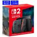 * бесплатная доставка * отправка в тот же день **Switch2 Nintendo Switch2 корпус ( японский язык * внутренний специальный ) [ наложенный платеж не возможно ] новый товар 