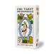 CBD таро Marseille CBD TAROT DE-MARSEILLE карты таро Marseille версия таро предсказание японский язык описание документы стандартный товар 