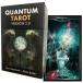 k Anne tam* таро VERSION 2.0 Quantum Tarot Version 2.0 карты таро таро предсказание японский язык описание документы бесплатная доставка стандартный товар 