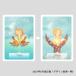 �E�B�Y�_�� �I���N���J�[�h �I���N���J�[�h �A�t�@���[�V���� ���{��� �肢 ���{�������t�� �֘A�摜3