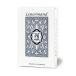  голубой ouru*runo Ла Манш Lenormand Blue Owlruno Ла Манш Ora kru карта предсказание японский язык описание документы стандартный товар 