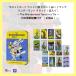 �����_�[�����h �^���b�g�i�ʓ���j The Wonderland Tarot in a Tin �^���b�g�J�[�h �E�F�C�g�� �^���b�g �肢 ���킢�� �~�j ���{�������t�� �������� ���K�i �֘A�摜2