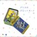 �����_�[�����h �^���b�g�i�ʓ���j The Wonderland Tarot in a Tin �^���b�g�J�[�h �E�F�C�g�� �^���b�g �肢 ���킢�� �~�j ���{�������t�� �������� ���K�i �֘A�摜3