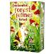 en коричневый ntedo* forest *fi- линия * таро Enchanted Forest Felines Tarot карты таро 78 листов вес версия кошка предсказание японский язык описание документы стандартный товар 