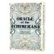  Ora kru*ob* The * структура laOracle of the Chimeras Ora kru карта английский язык afame-shon животное предсказание стандартный товар 