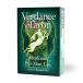 va- Dance * таро Verdance Tarot карты таро вес версия 78 листов животное таро предсказание японский язык описание документы стандартный товар 