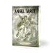  Angel * таро Angel Tarot карты таро ангел Angel 78 листов таро предсказание японский язык описание документы стандартный товар 