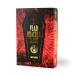 vulado* гонг kyula* таро Vlad Dracula Tarot карты таро оккультизм темный nes78 листов таро предсказание японский язык описание документы бесплатная доставка стандартный товар 