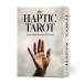 �n�v�e�B�b�N�E�^���b�g The Haptic Tarot �^���b�g�J�[�h 79�� ���{�������t�� �E�F�C�g�� �^���b�g �肢 ���S�� ���l�T���X �G�� �V���{���Y�� ��������