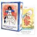 simpli City таро Simplicity Tarot карты таро вес версия таро предсказание японский язык описание документы стандартный товар 