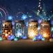 �����^�� �Ɩ� �G�g���� �K�[�f�����C�g �\�[���[�p�l�� �[�d�� ���O �C���~�l�[�V���� �� ���C�g�A�b�v LED���C�g �h�� �h�� �\�[���[���C�g �������� ����