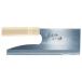 ���I�ːؕ�@�S�|�@�F240mm  A-1052