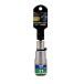 MUST TOOL No.19954�r�b�g���ւ����C���p�N�g�h���C�o�[�p�\�P�b�g  17�~21mm 6�p 40�u�Ή� �_�u�� �C���X���C�h  :RBS1721I-6K���C�`�l��MTM�E�~�c�g����