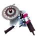 �c�����p����@�����@��p�`�b�v�\�[�����@�h�P�������.�h�FM801-ML�^ #7701���Ñ��|�Ɓ�