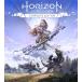 あいてむ2号店の【PS4】 Horizon Zero Dawn [Complete Edition PlayStation Hits］